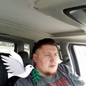 Meet your Posher, Almir